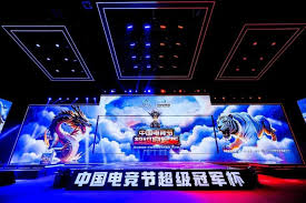 williamhill官网 暗区突围游戏声音为什么不是3D环绕的