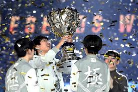 WilliamHill中文官方网站 少女放置类游戏小程序