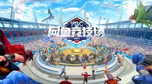 williamhill 最后一班地铁游戏策划
